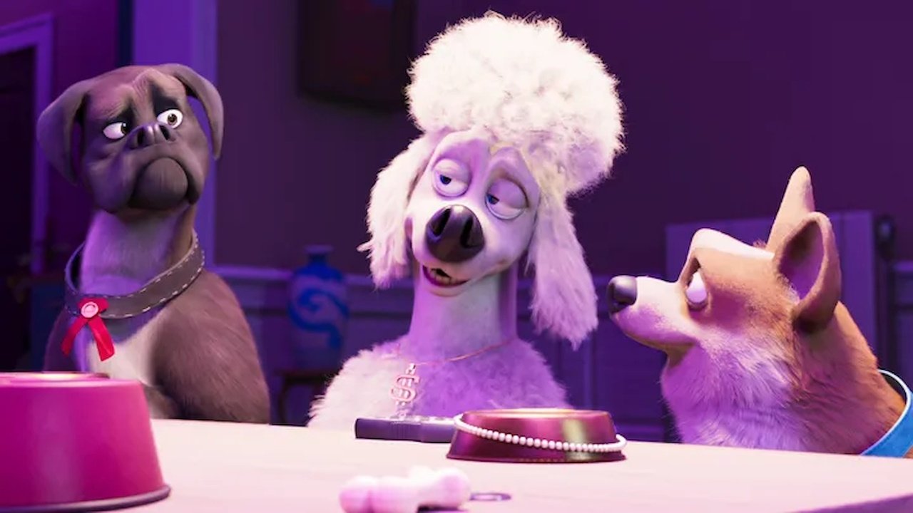 Episode 20
