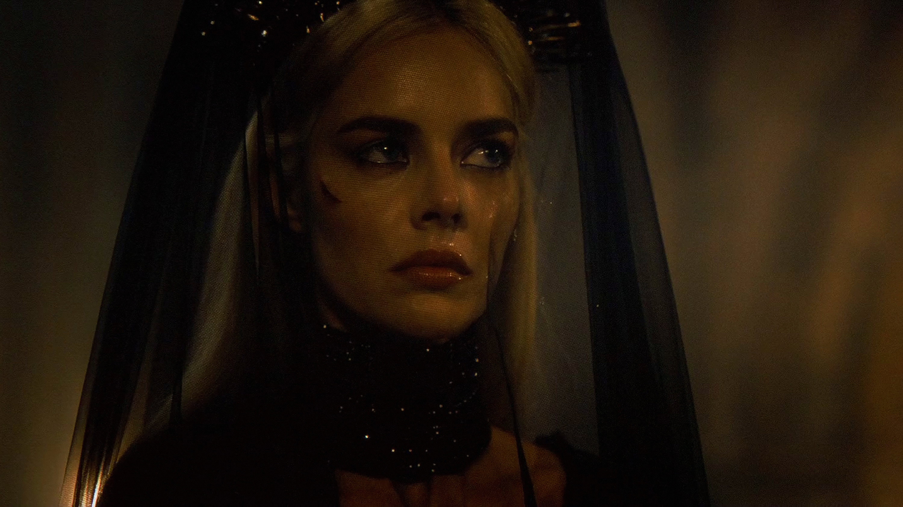 Ready or Not: Here I Come