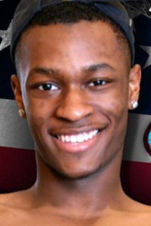 et billede af Chris Coleman