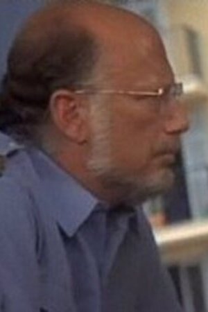 et billede af Herb Tanney