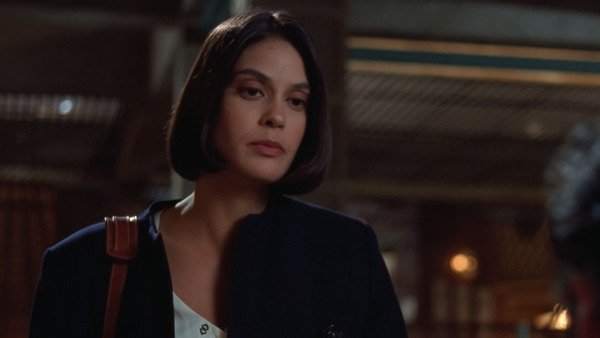 Lois & Clark: Las nuevas aventuras de Superman