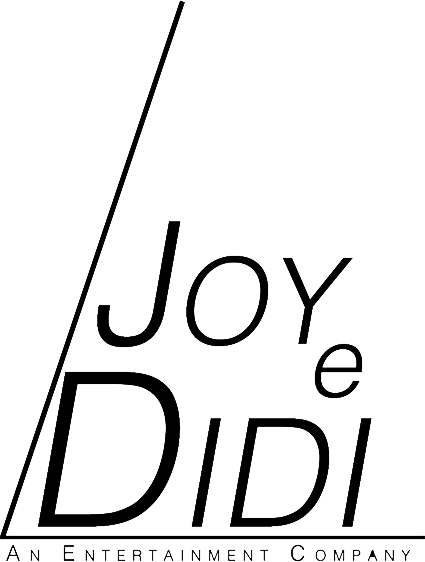 Joyedidi