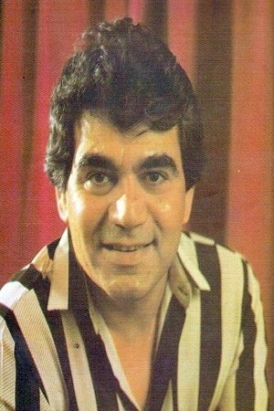 et billede af Qaid Al-Nomani