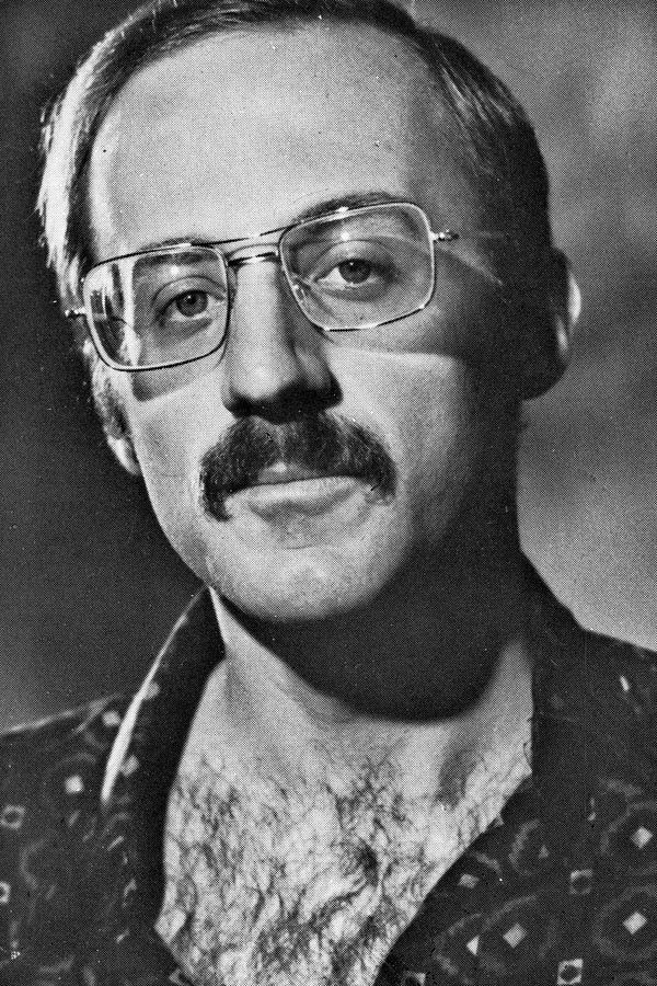 et billede af Francesco D'Adda