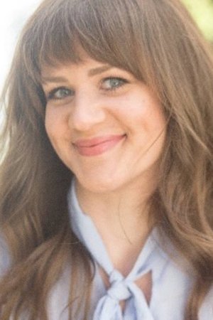 Lara Beitz | Writer