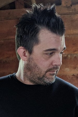 et billede af Daniel Birt