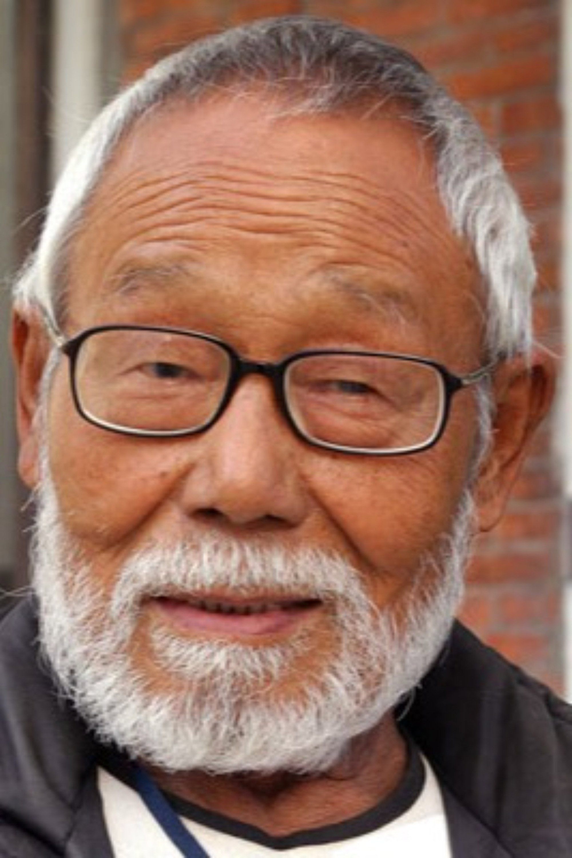 Gopal Bhutani - actor
