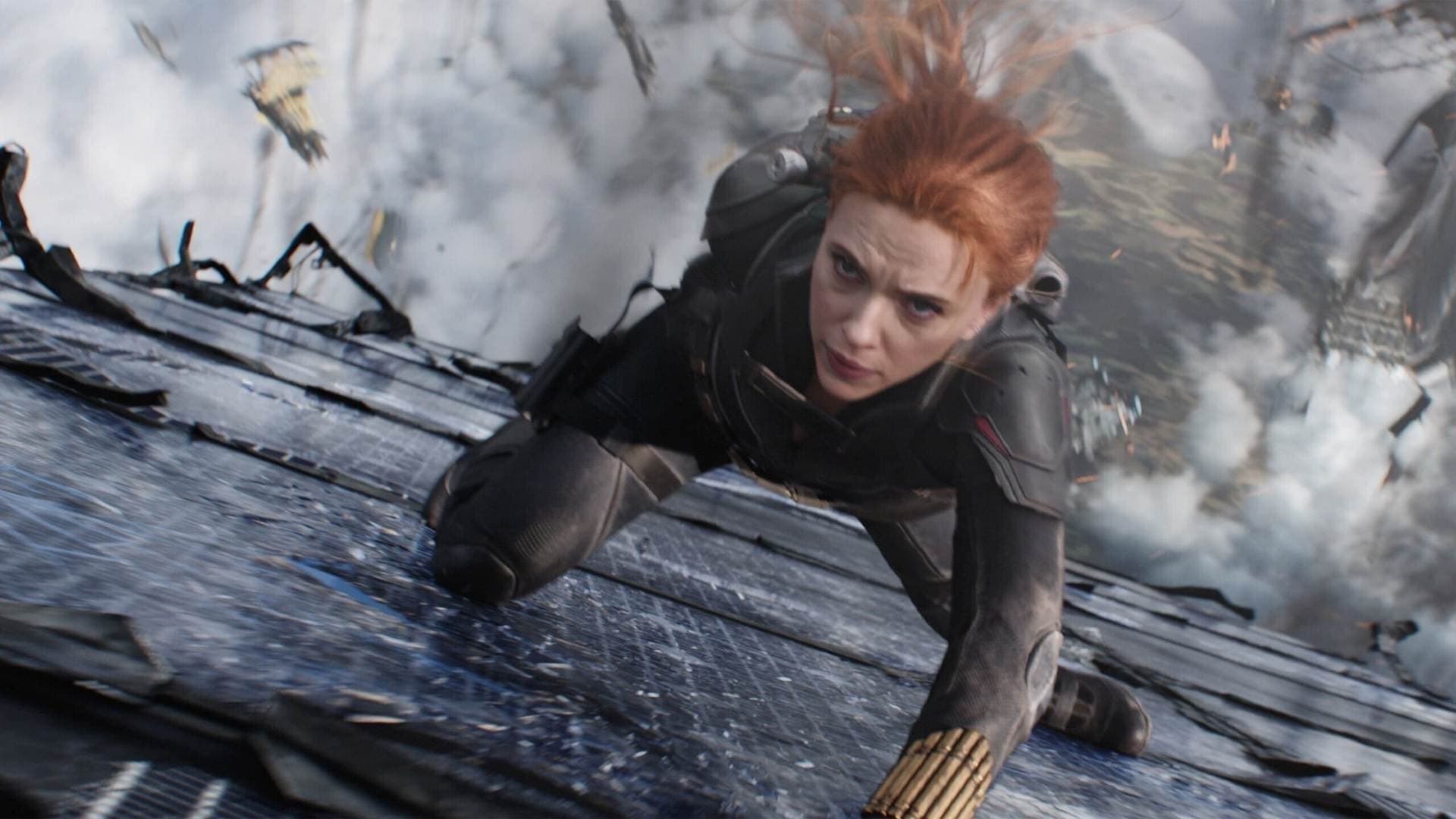 Image du film Black Widow onnoxi7qcadqdsj1uhugks67lzfjpg