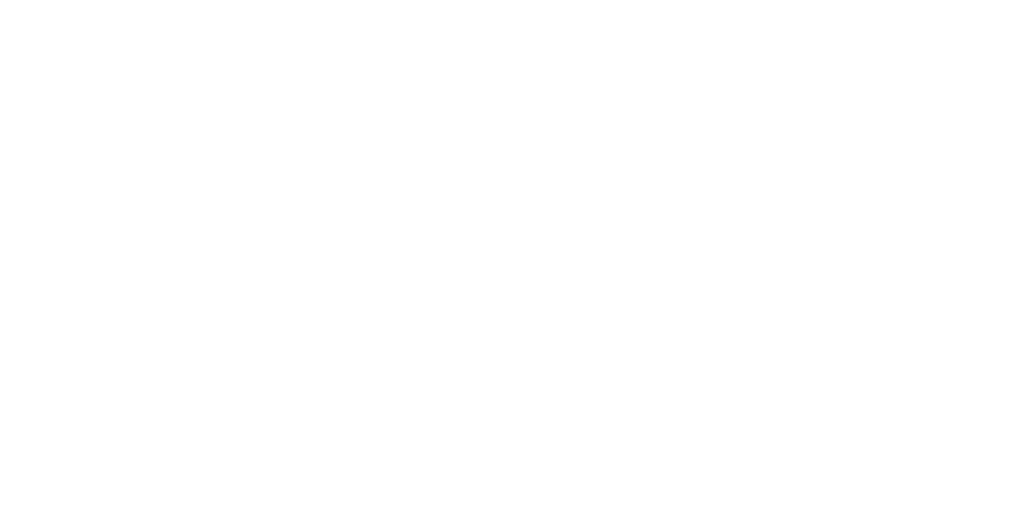 Zëiram Logo