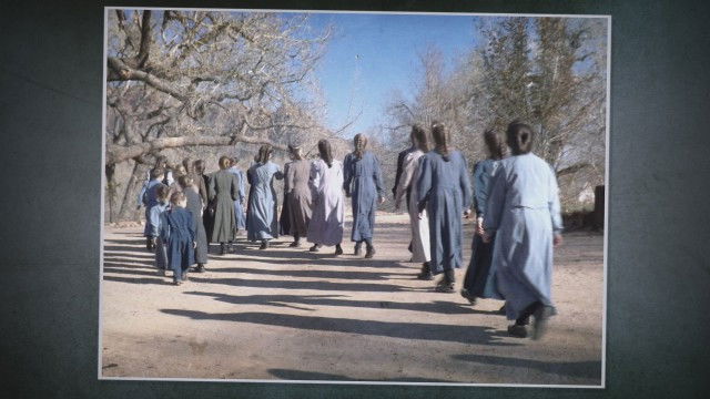 Secrets of Polygamy S01E10 backdrop