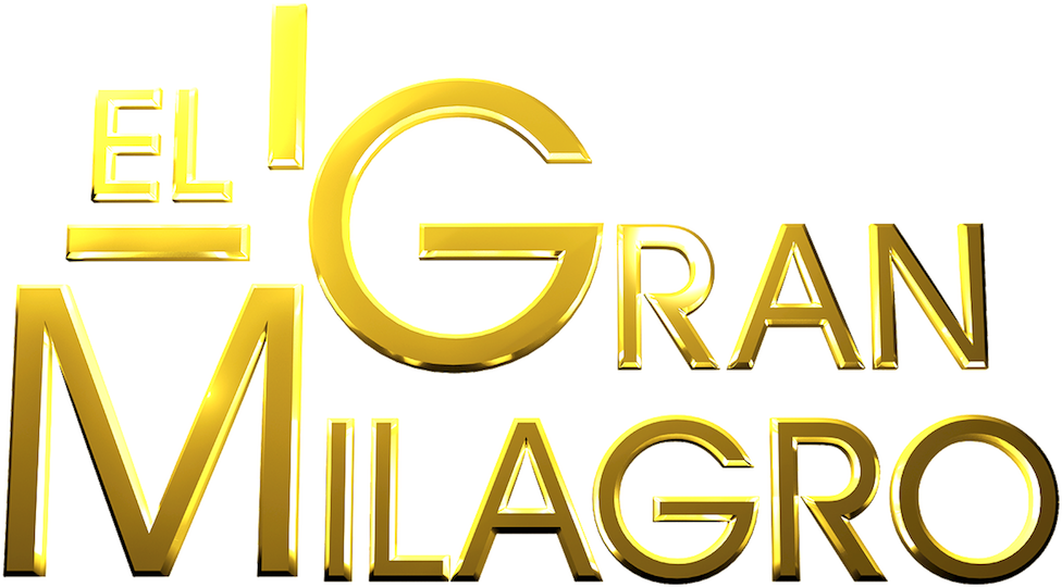 Logo 1
