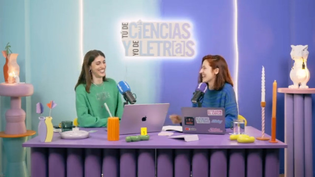 Episode 2