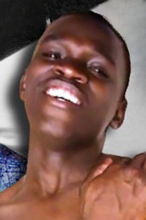 et billede af Lamont