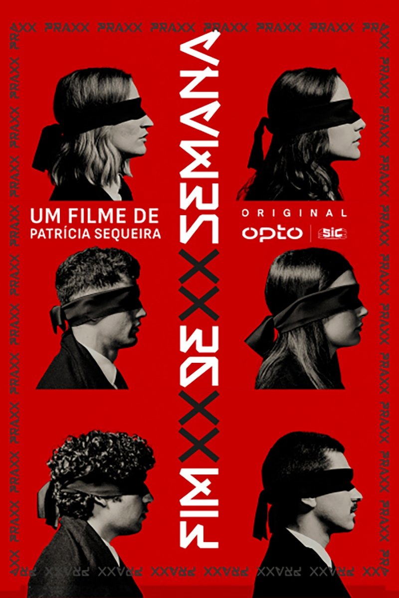 Praxx Fim de Semana Praxx Fim de Semana