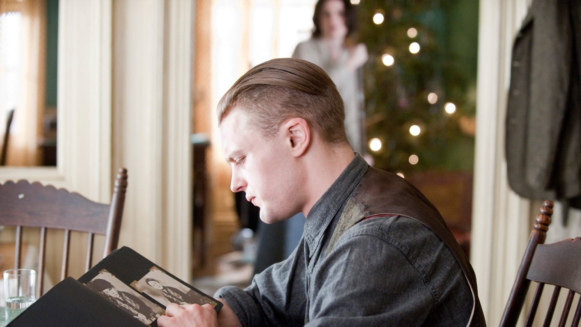 chalkie boardwalk empire chalkie boardwalk empire