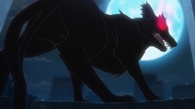 Yozakura Quartet: Hana no Uta