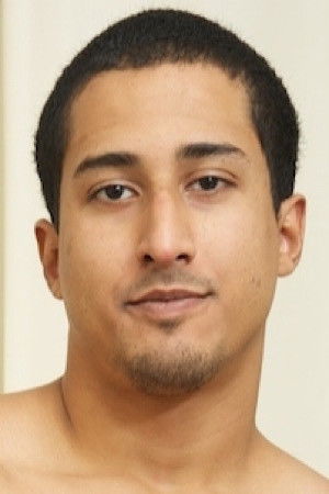 et billede af Brett Staley