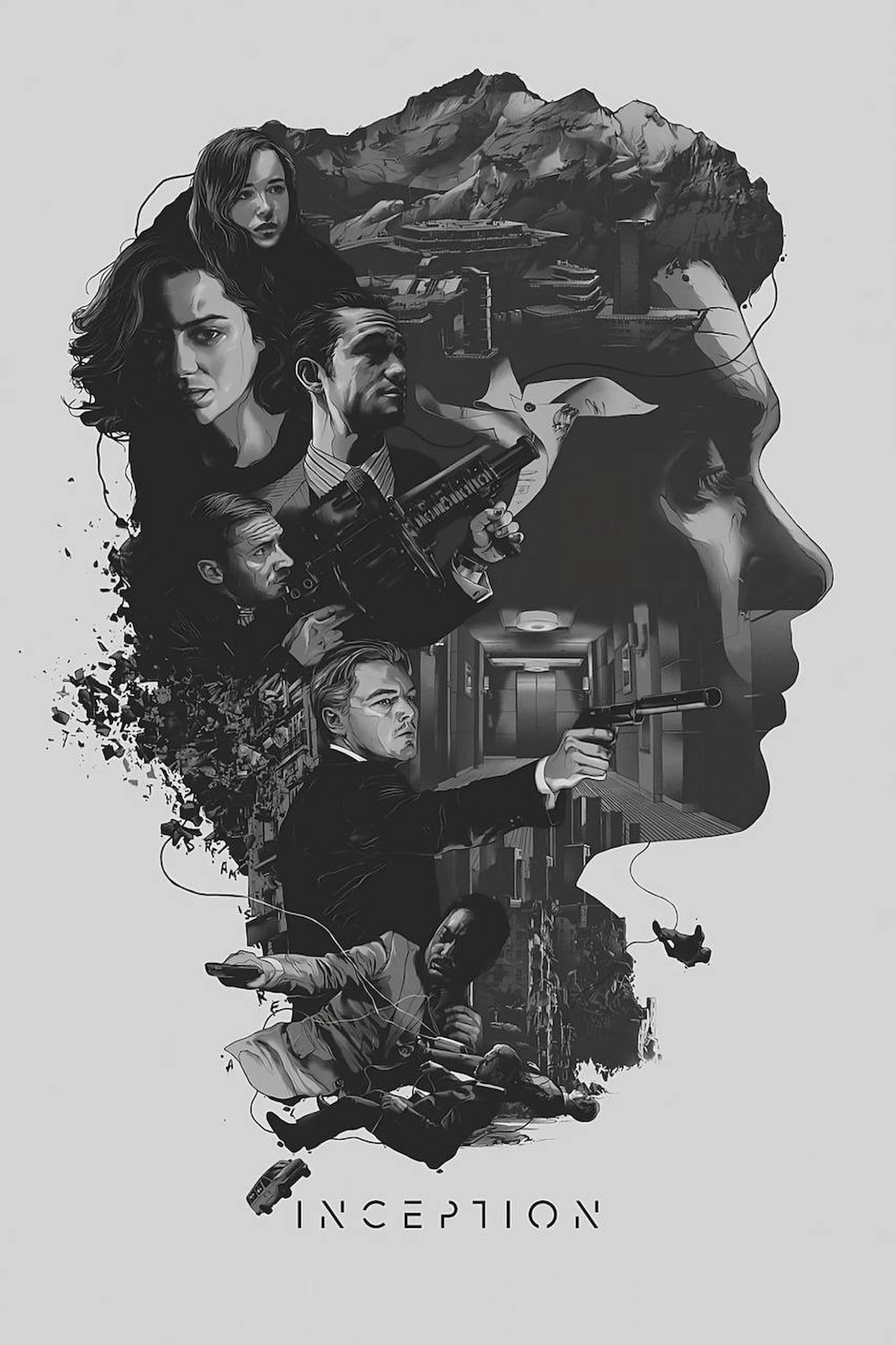 Inception