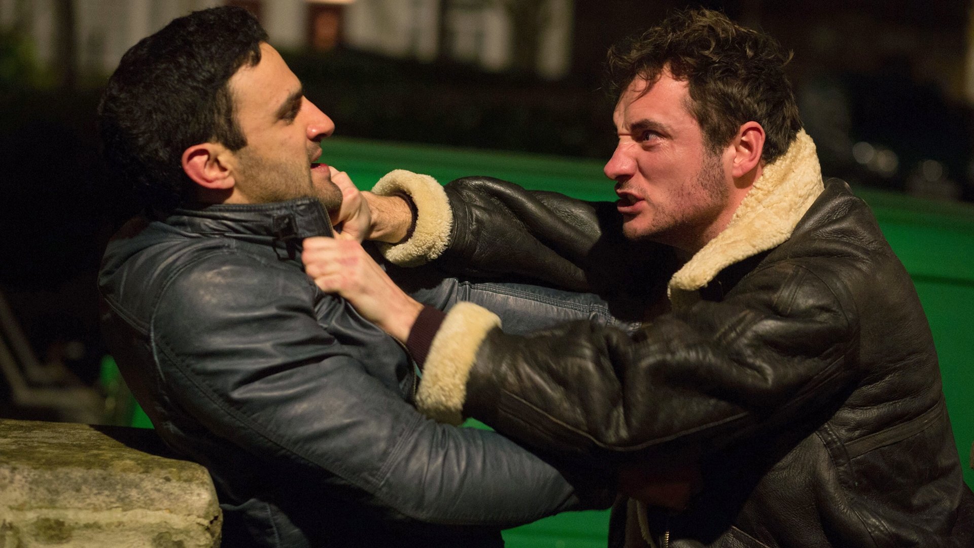 EastEnders 32x29