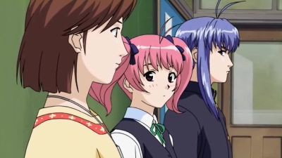 Episode 29