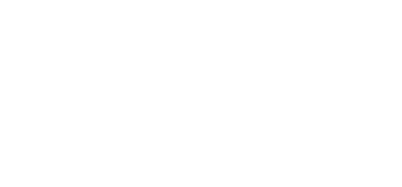 That's So Raven Logo