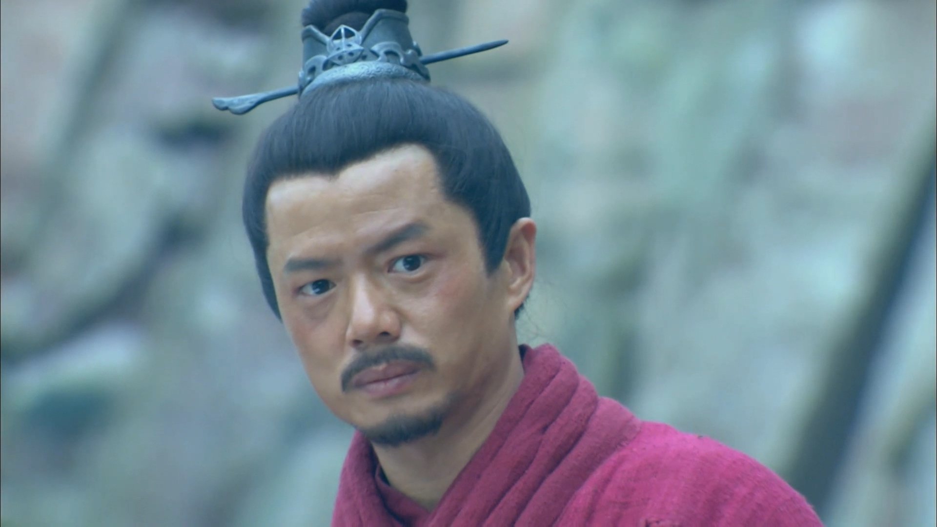 Legend of Chu and Han