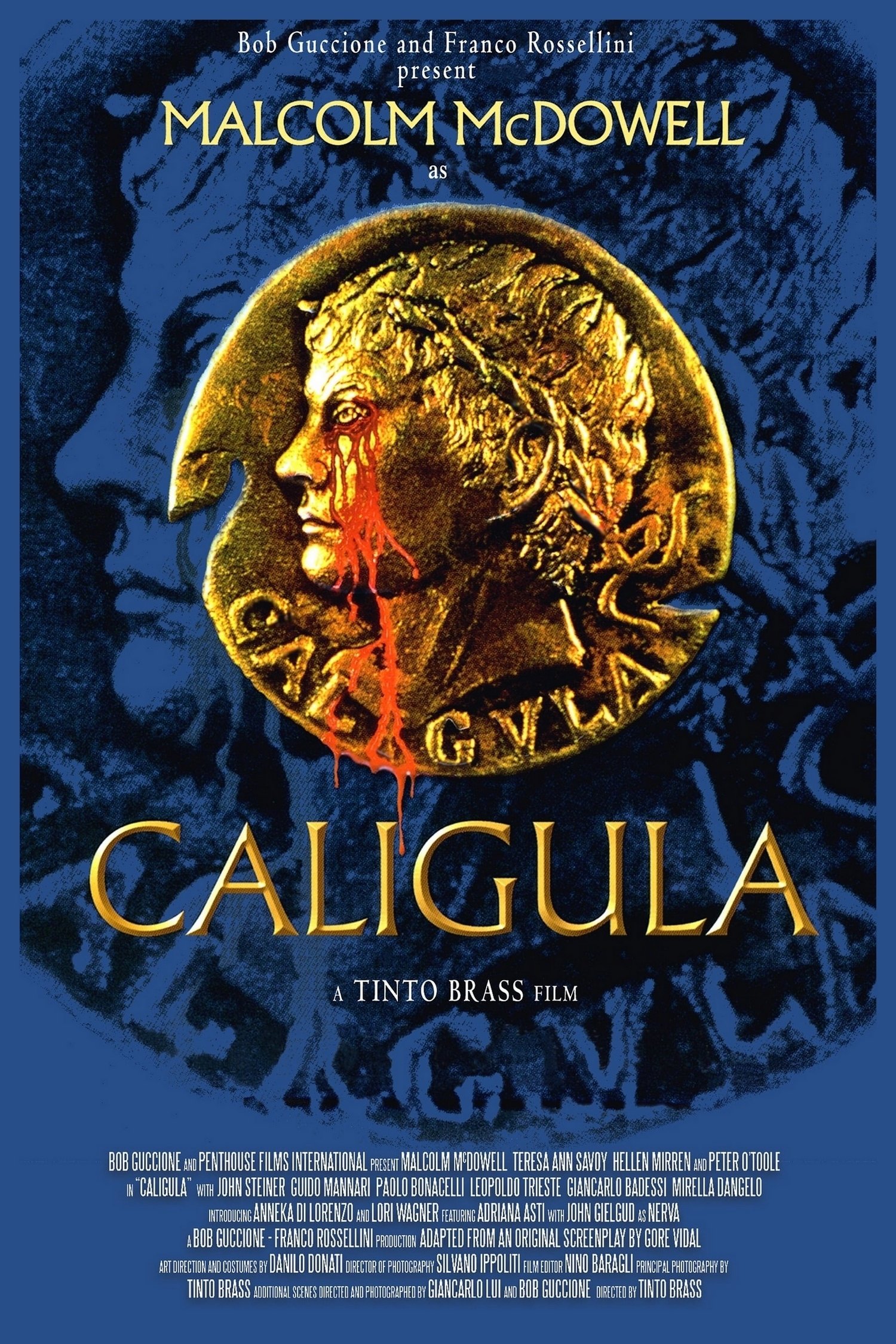 Caligula