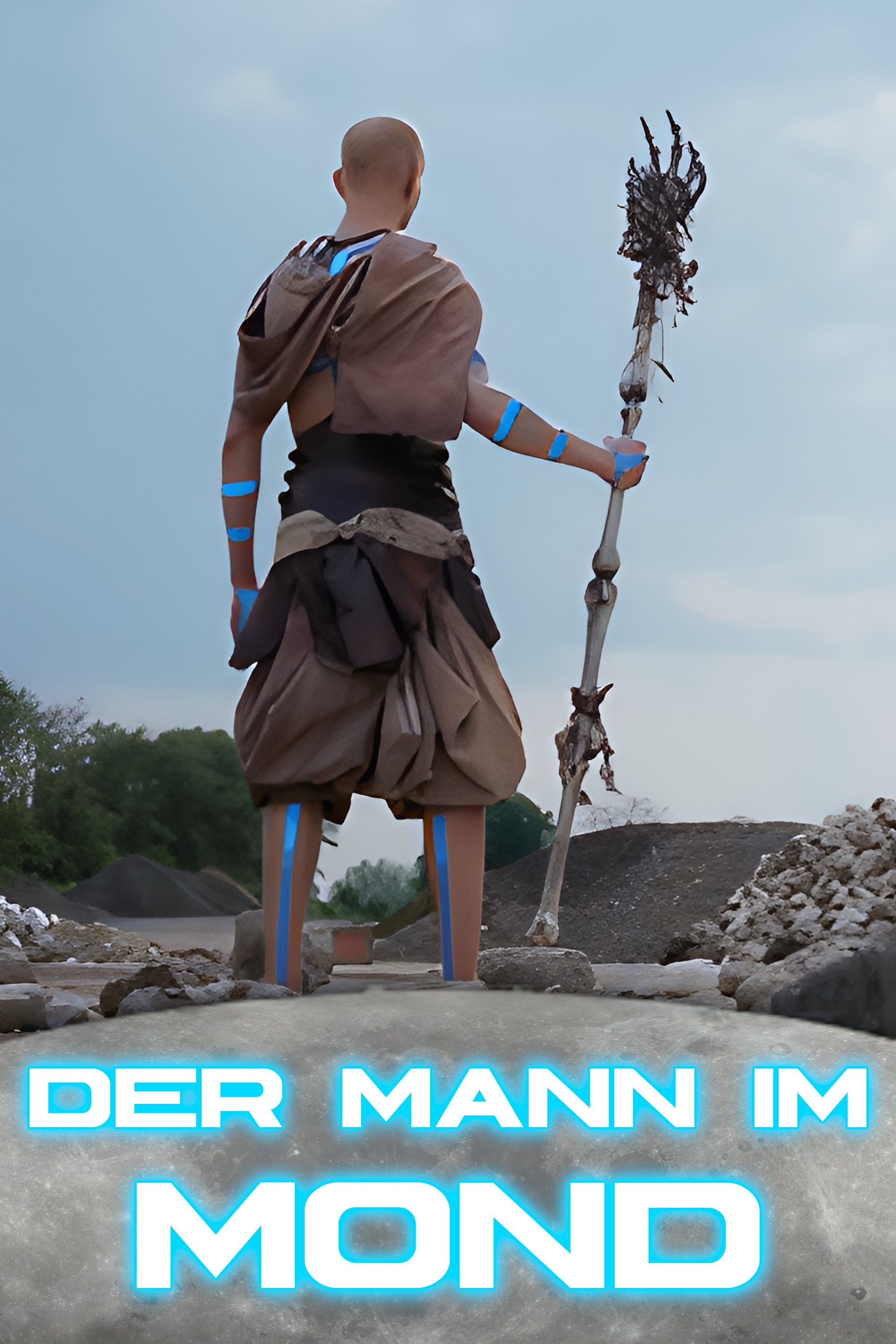 Songs aus der Bohne - Season 3