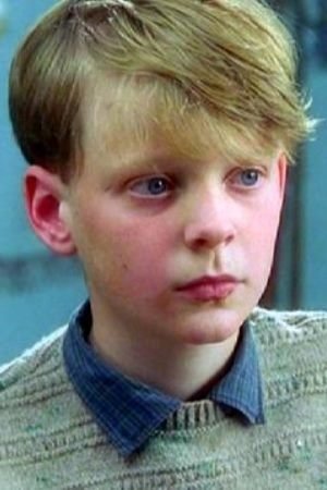 et billede af Aurelien Parent Koenig