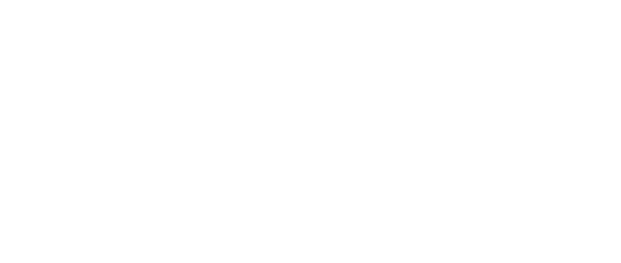 Lost You Forever Logo