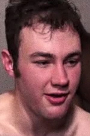 et billede af Sky Soren