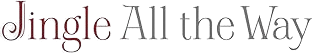 Jingle All the Way
