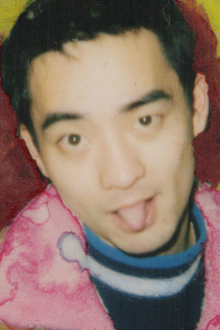 et billede af Stom Sogo