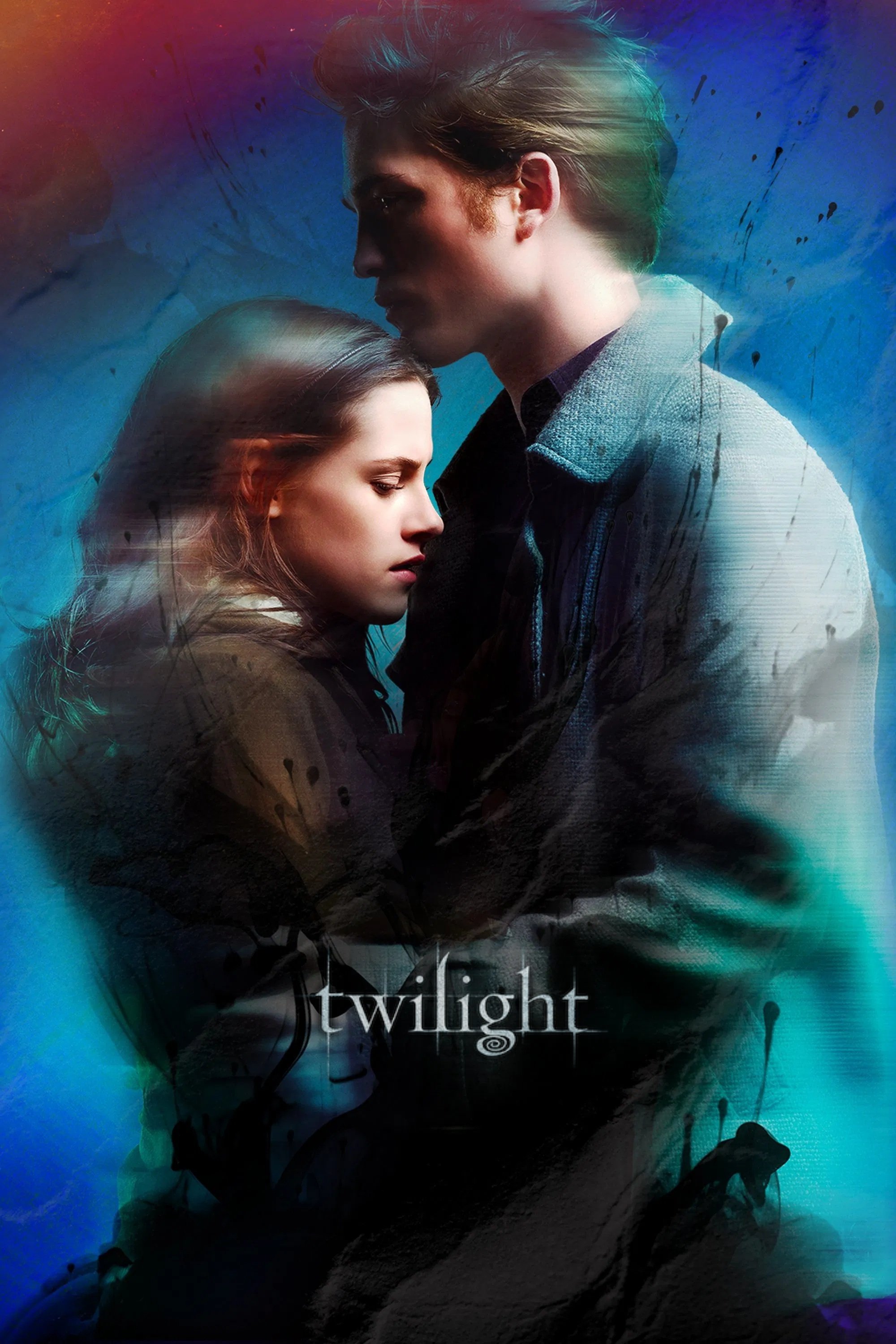 Twilight