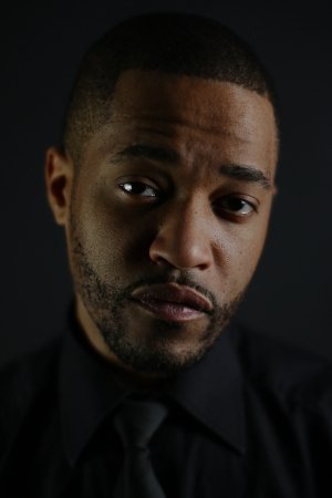 et billede af Elzensky Gauthier