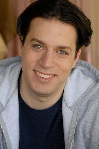 et billede af Noah Antwiler