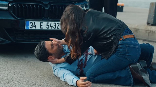 Episode 8