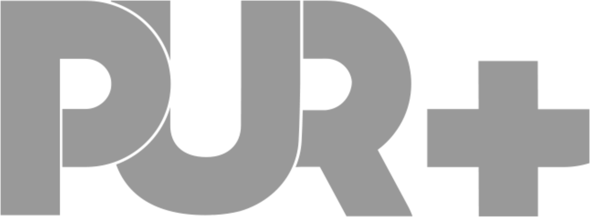 PUR+
