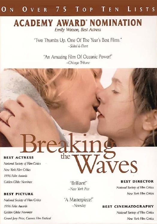 Breaking the Waves