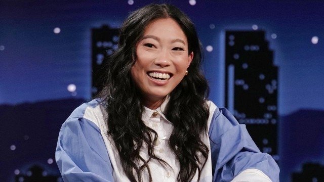 Jimmy Kimmel Live! - Season 22 Episode 141 : Thu, Aug 15, 2024