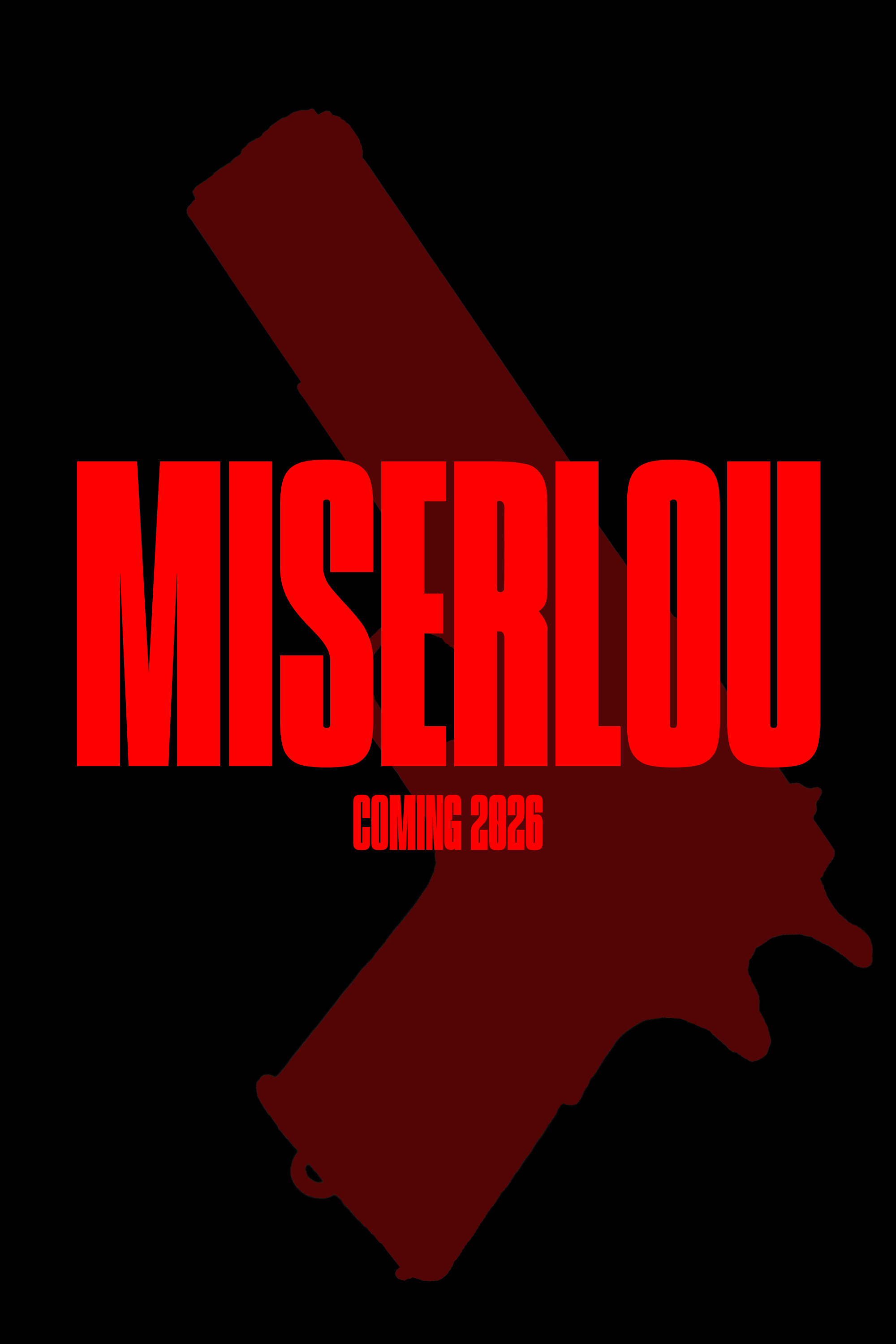 Miserlou