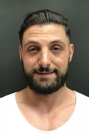 et billede af Tuncay Gunes