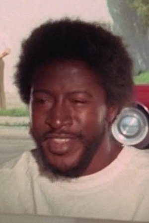 et billede af Vainus Rackstraw