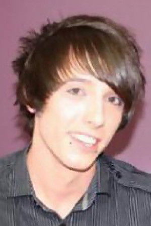 et billede af Tantrum Desire