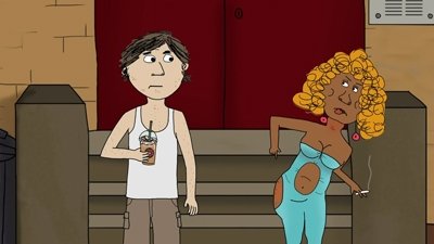 Episode 15