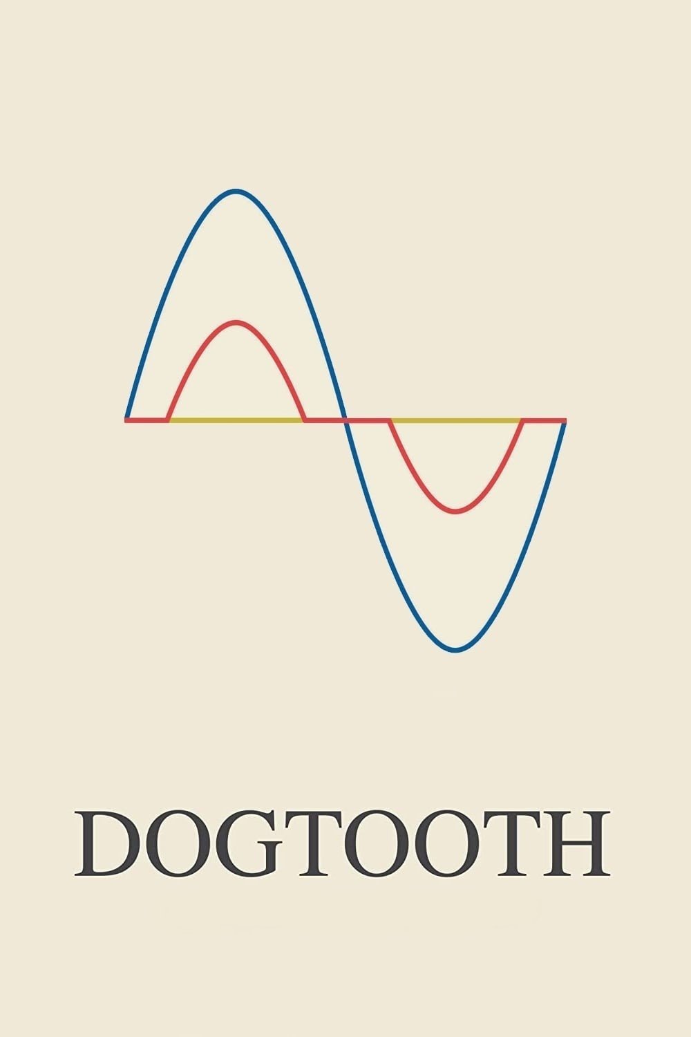 Dogtooth