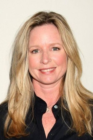 et billede af Kari Lizer