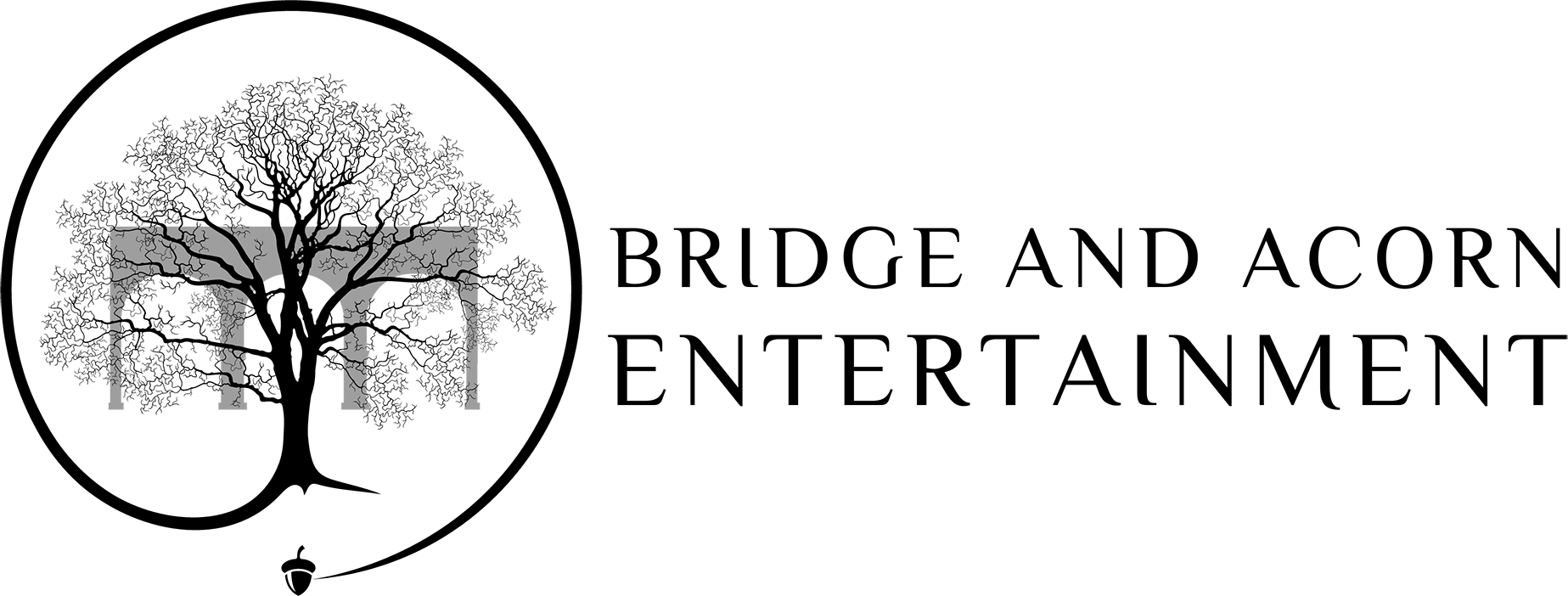 Bridge and Acorn Entertainment