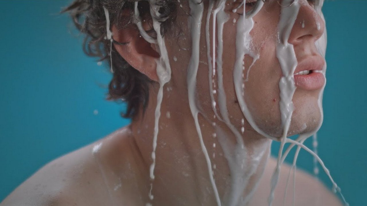 Imagem do Filme Impar