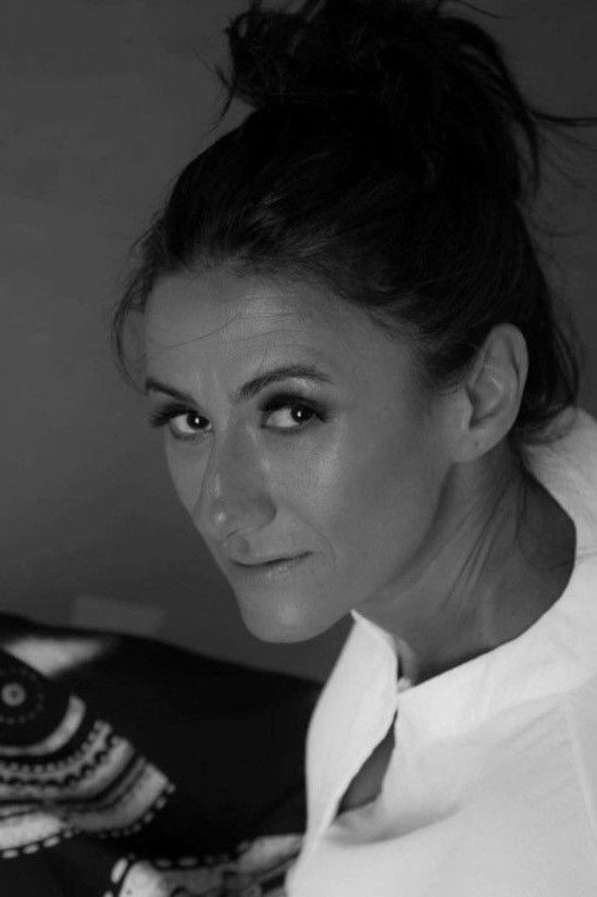 et billede af Enas El Fallal